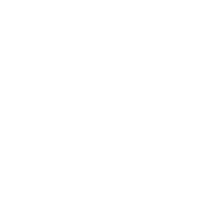 Atlantic Records