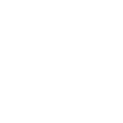 Disclosure