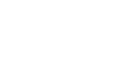 Everyday Health