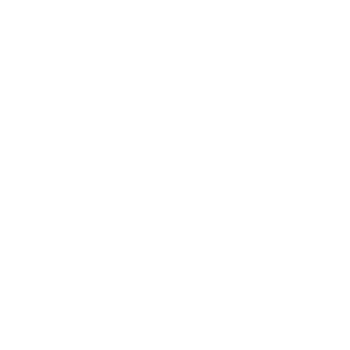 Refinery29