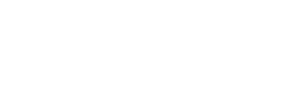 Remerge
