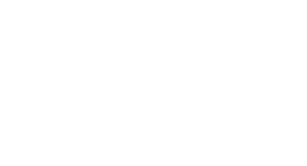 Screenvision Media