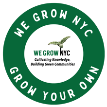 We Grow NYC